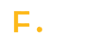 Kinh Doanh F&B Chuyên Nghiệp
